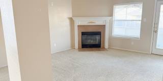 4603 Causeway Court Gallery 4