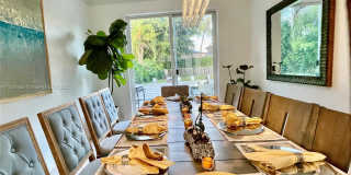 4093 Staghorn Ln Gallery 10