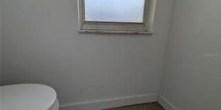 8316 SUMMERSIDE LANE Gallery 8