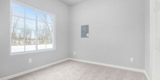 1727 Bluff Ridge Court Gallery 13