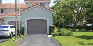 3901 San Simeon Ln 3901 San Simeon Ln Gallery 1