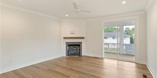 2328 Pleasure House Road Gallery 21