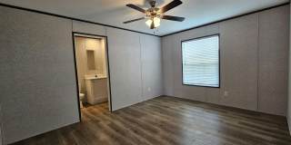557 Suwanee Drive 557 Suwanee Drive Gallery 5