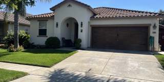 1842 Boardwalk Drive Gallery 1