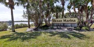 906 Ocean Marina Drive Gallery 4