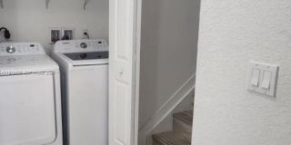 15650 SW 136th St Gallery 5