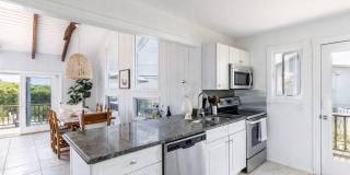 627 Old Montauk Highway Gallery 6