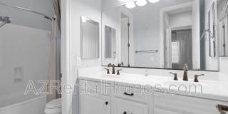 1492 East Prescott Place Gallery 24