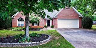 570 Olde Lauren Court 570 Olde Lauren Court Gallery 1