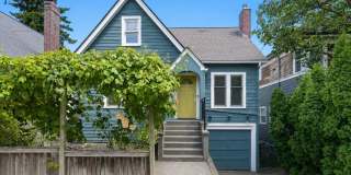 Bryant Home Gallery 1
