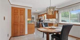 6900 CRESTWOOD Street Gallery 3