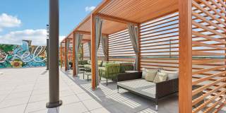 Chandler Residences Gallery 9