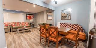 3955 Savoy Court Gallery 23