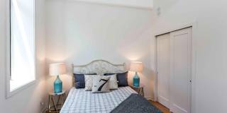 2028-34 RITTENHOUSE Square Gallery 9