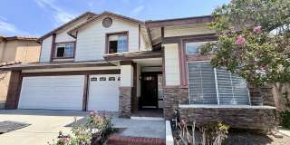 11426 Lomello Way 11426 Lomello Way Gallery 1