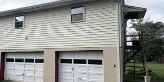 271-A REDWOOD Drive Gallery 1