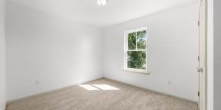 For Lease - 3 BR|2.5 BA Near TAFB For Lease - 3 BR|2.5 BA Near TAFB Gallery 23