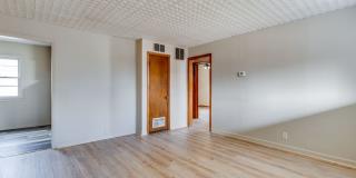 1616 E Funston – Updated & Move-In Ready! Gallery 14