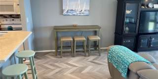 895 S GULFVIEW BOULEVARD Gallery 22