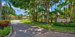 134 Brackenwood Road Gallery 48