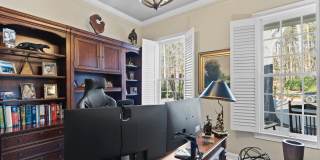 102 N Cove Drive Gallery 7