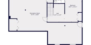9504 VEIRS Drive Gallery 60