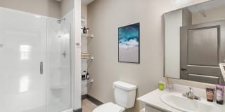 Grocers Ice Lofts Gallery 10