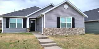 2423 Virginia Avenue Gallery 1