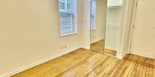 247 CLENDENNY AVE Gallery 15