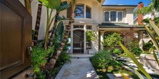 49 Cambria Gallery 4