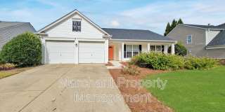 11 Brunner Court Gallery 1