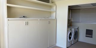 Lovingly Maintained 3 Bed, 2 Bath Home in the Circles Gallery 9