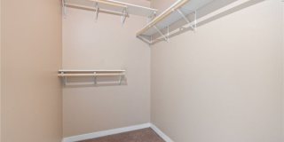 2914 Mary Beth Ln Gallery 23