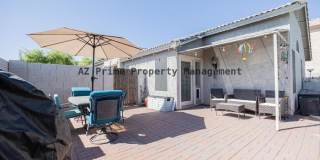 15614 North 34th Street Gallery 28