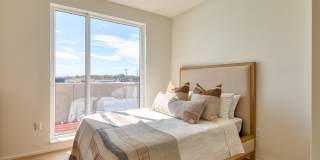 Atlantic Park Living Gallery 8