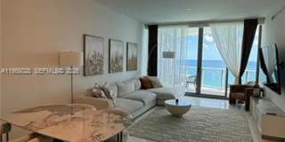 15701 Collins Ave appt 1703 (A11958028) Gallery 1