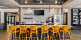 The Pointe at Polaris Gallery 59