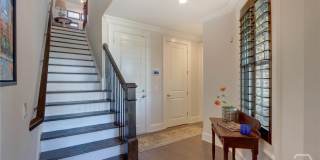 421 Port Street Gallery 18