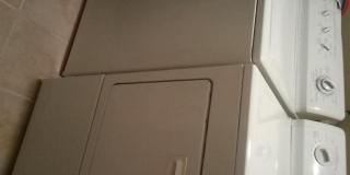 510 Sunshine Court Gallery 13