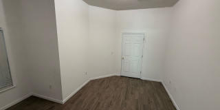 7071 Deer Lodge Cir #103 Gallery 11