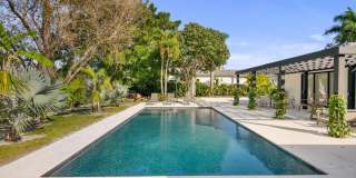 11685 Maidstone Drive Gallery 74