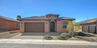 1025 Viale Placenza Place Gallery 1