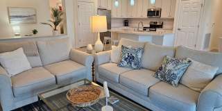 Seasonal Short-Term Sought after Sarasota National (Social Membership) with resort like Amenities! Gallery 19