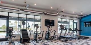 Citadel at Tech Ridge Gallery 16