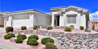 3 BEDROOM 2 BATH HOUSE Gallery 1