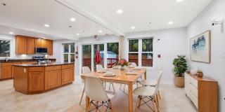 711 LAMBERTON Drive Gallery 20