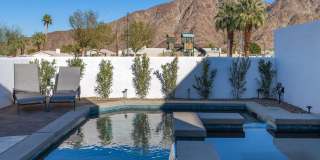 53445 Eisenhower Drive Gallery 1