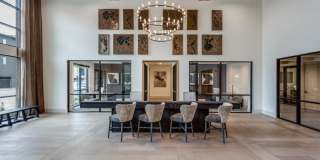 Vero McKinney Gallery 4