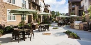 Avalon San Dimas Gallery 31