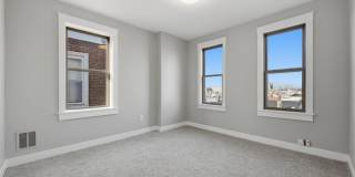 2322 S BROAD Street Gallery 6